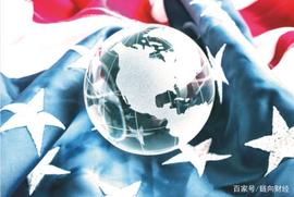 美国SEC委员：美国可以从这些国家借鉴加密货币政策_DEF:STE币