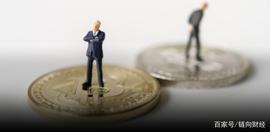刘伟是谁？比特币白皮书出现第二个版权文件_比特币:Green Satoshi Token(SOL)