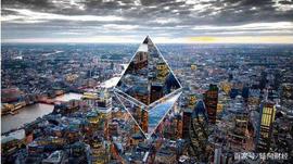 新起之秀NFT或将接棒DeFi热潮？_CRY:Cryptobucks