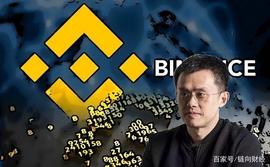 OK、火币暴雷，币安何以独善其身_FIN:ENV Finance