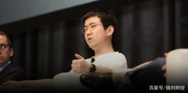 比特大陆的IPO申请将正式到期_ITM:WWW