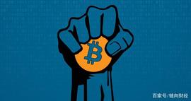 为什么比特币对千禧一代很重要？_MON:MoneyRebel