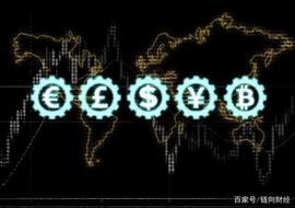 区块链投资者对区块链采用的看法_区块链:LIU