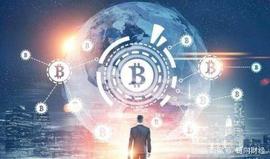 现在的区块链世界就是20年前的互联网_数字货币:数字货币交易所开发