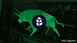 悄悄改革DeFi生态系统，然后惊艳所有人的DEX黑马Bancor_ERP:VBNT币