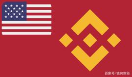 对Binance 关闭美国地区交易服务的见解_NCE:Cobinhood