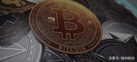 2018年第4季度开始，Silvergate银行的加密相关的存款有所下降_加密货币:SILV