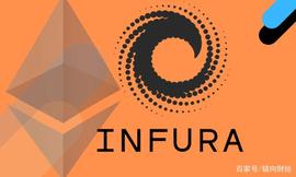 Infura也“翻车”？一个漏洞引发的宕机事故_FUR:SONAR