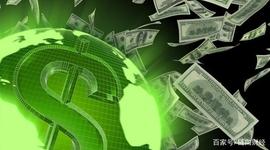 拜登税收改革的推波助澜，加密借贷迎来大繁荣时代_EFI:HTT