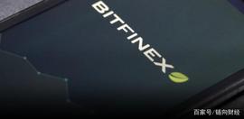 Bitfinex首席财务官告知其股东，我们还需要“几周”才能解冻资金_ITF:Datamine