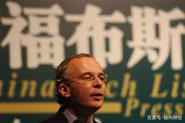 2021年福布斯区块链TOP 50企业榜单揭晓，神仙打架到底有谁入围？_区块链:POLK