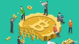 测评揭晓！2021年排名前三的DeFi钱包竟然是……_metamask:ETW