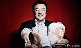 Bobby Lee携手最新力作Ballet王者归来_比特币:SBTCCURVE价格