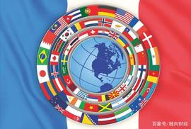 加密货币监管综述：法国、韩国、澳大利亚和印度_加密货币:ACE