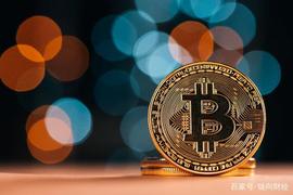 十年了，比特币未来仍可期_比特币:Unibright