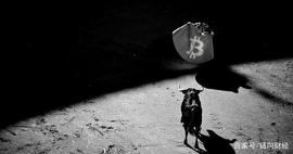 深入探索2021年加密货币牛市的引爆点_加密货币:Farm Defi