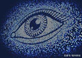 上市公司区块链集团被勒令清盘停牌，蹭上区块链也无力回天_区块链:买卖比特币会坐牢吗杭州
