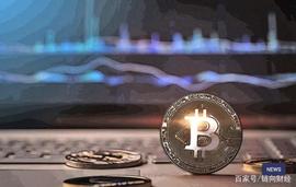 为什么人们仍然认为比特币会失败？_比特币:买比特币