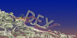 区块链革命还是局？6位加密大佬对于DeFi有话说_DEFI:加密货币走势图