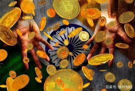 印度逮捕了“Cashcoin”团伙，该团伙被控数百万美元_加密货币:SiaCashCoin