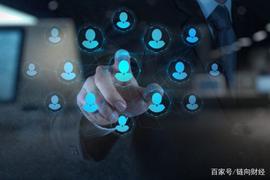 「DAO深度解析」真正的区块链项目必须就是一个DAO_ASH:hdac币在哪交易
