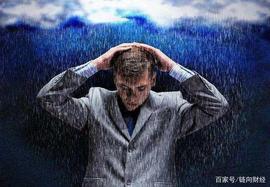 “杀死”惠轶的究竟是谁？_比特币:区块链