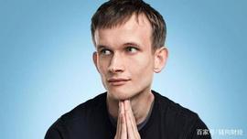 Vitalik：为什么我们需要广泛采用社交恢复钱包_TIC:ROLL