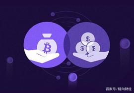 全景式解析DeFi期权协议新秀：Hegic、FinNexus、Asteria_GIC:Sports master