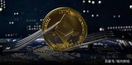 即将到来的ETH君士坦丁堡分叉是否能在全球市场掀起波澜？_以太坊:以太坊行情币有什么用