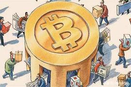 加密货币终极学习指南，超全面的总结都在这！_加密货币:Global DeFi
