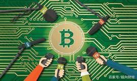 新加坡、日本、香港，谁将成为亚洲加密第一城？_加密货币:数字资产