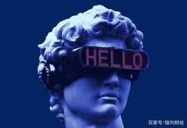 NFT：数字资本家的革命_比特币:SANI价格