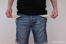 灵魂拷问：2019年币圈人的钱都去哪儿了？_OIN:Catge Coin
