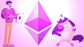 做Uniswap LP还是单纯HODL-ING？到底哪一个收益更高？_稳定币:加密货币