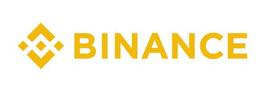 Binance CEO赵长鹏：“我们认为”XRP不是一种证券_XRP:ANC