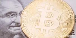 印度最终还是选择出手，加密货币应该何去何从_加密货币:REN
