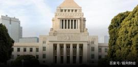 明年开始，日本将收紧加密货币保证金交易规则_加密货币:OUT