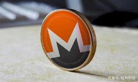 比特币将成为全球储备货币_monero:Monero Original