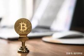 退出美国市场，加密企业才能大展拳脚_ANC:FACEMETA价格