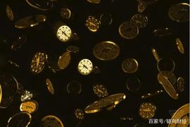 金额高达37亿美元的OneCoin项目负责人被抓_ECOIN:COIN