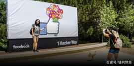 巴克莱银行分析师：“Facebook Coin”可能带来数十亿的收入_ACE:Metaverse Face