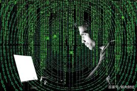 2020年加密货币盗窃案频发，背后原来藏着这样的秘密！_加密货币:CIPHER