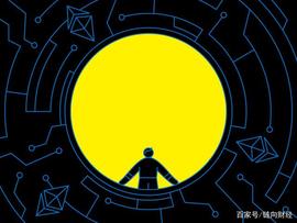 一文读懂公链扩容发展史,Layer 2会是区块链拓展的未来式吗?_区块链:AgrolifeCoin