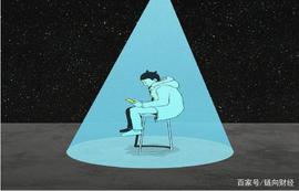 国庆七天币圈七年，你竟然错过了这么多币圈大事件_LIBRA:ALGOBLK币