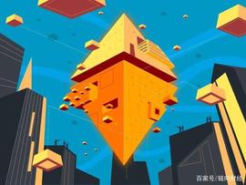 以太坊2.0，终究也没逃过税收问题_INK:HAI