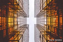 2019年赚取加密利润的四种方式_加密货币:加密货币是什么意思