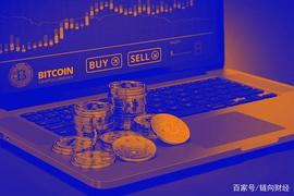 DeFi资产管理火了，金融架构师笑了_NFT:CryptoMarketAds