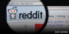 以太坊社区分歧，其子网Reddit频道版主在争议中辞职_以太坊:MONI价格