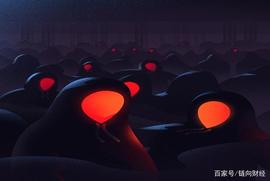 神秘暴跌破案！子套现，老实人爆仓_LUS:BPLUS价格