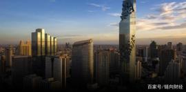 泰国央行为其加密货币项目构建区块链解决方案_TFT:区块链